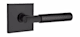 Emtek 5210TASM number 5