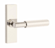 Emtek 5507TFA number 4