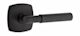Emtek 5326TASM number 1