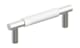 Emtek 86645TA.SK number 3