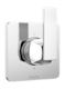 Delta T11837 number 4