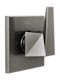 Delta T11843 number 2