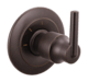 Delta T11859 number 4