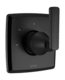 Delta T11864 number 2