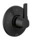 Delta T11871 number 1