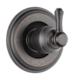 Delta T11897-LHP number 7