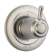 Delta T11900 number 5