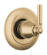 Delta T11935 number 4