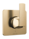 Delta T11937 number 4