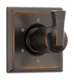 Delta T11951 number 6