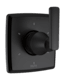 Delta T11964 number 2