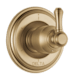 Delta T11997-LHP number 2