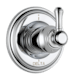 Delta T11997-LHP number 4