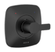 Delta T140339-PP number 3