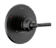 Delta T14035 number 3