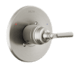 Delta T14035 number 6