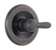 Delta T14038 number 4