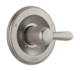 Delta T14038 number 3