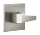 Delta T14043 number 4