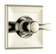 Delta T14051 number 2