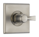 Delta T14051 number 4