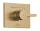 Delta T14053 number 4