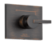 Delta T14053 number 5
