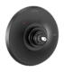 Delta T14056-LHP number 9