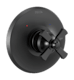 Delta T14056-LHP number 2
