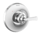 Delta T14056-LHP number 5