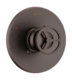 Delta T14058 number 6