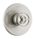 Delta T14058 number 7