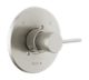 Delta T14059-PP number 3