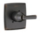 Delta T14064 number 5