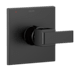 Delta T14067 number 2