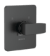 Delta T14067-PP number 3