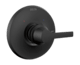 Delta T14072 number 6