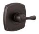 Delta T14076 number 4