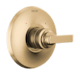 Delta T14089 number 6