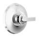 Delta T14089 number 4