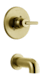 Delta T14159 number 2