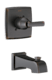 Delta T14164 number 2
