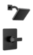 Delta T14237 number 5