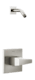 Delta T14243-LHD number 1