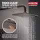 Delta T14453-WE number 7