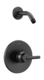 Delta T14259-LHD number 6