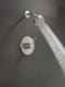 Delta T14259-PP number 3