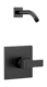 Delta T14267-LHD number 6