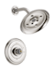 Delta T14297-LHP number 6