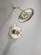 Delta T14297-LHP number 1